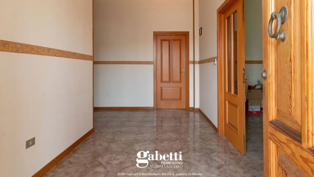 Appartamento - Image 7