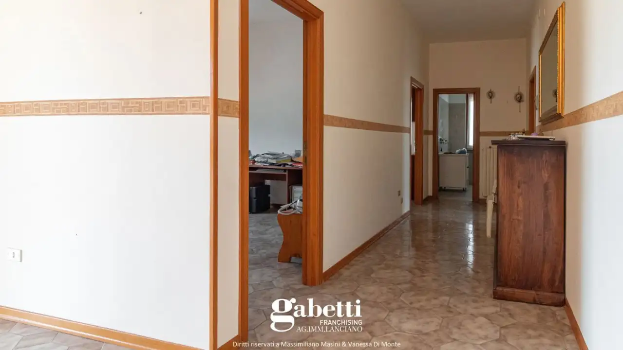 Appartamento - Image 14