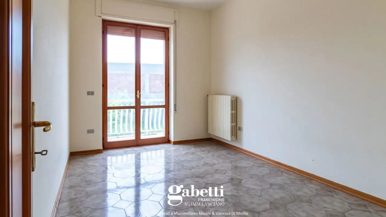 Appartamento - Image 23