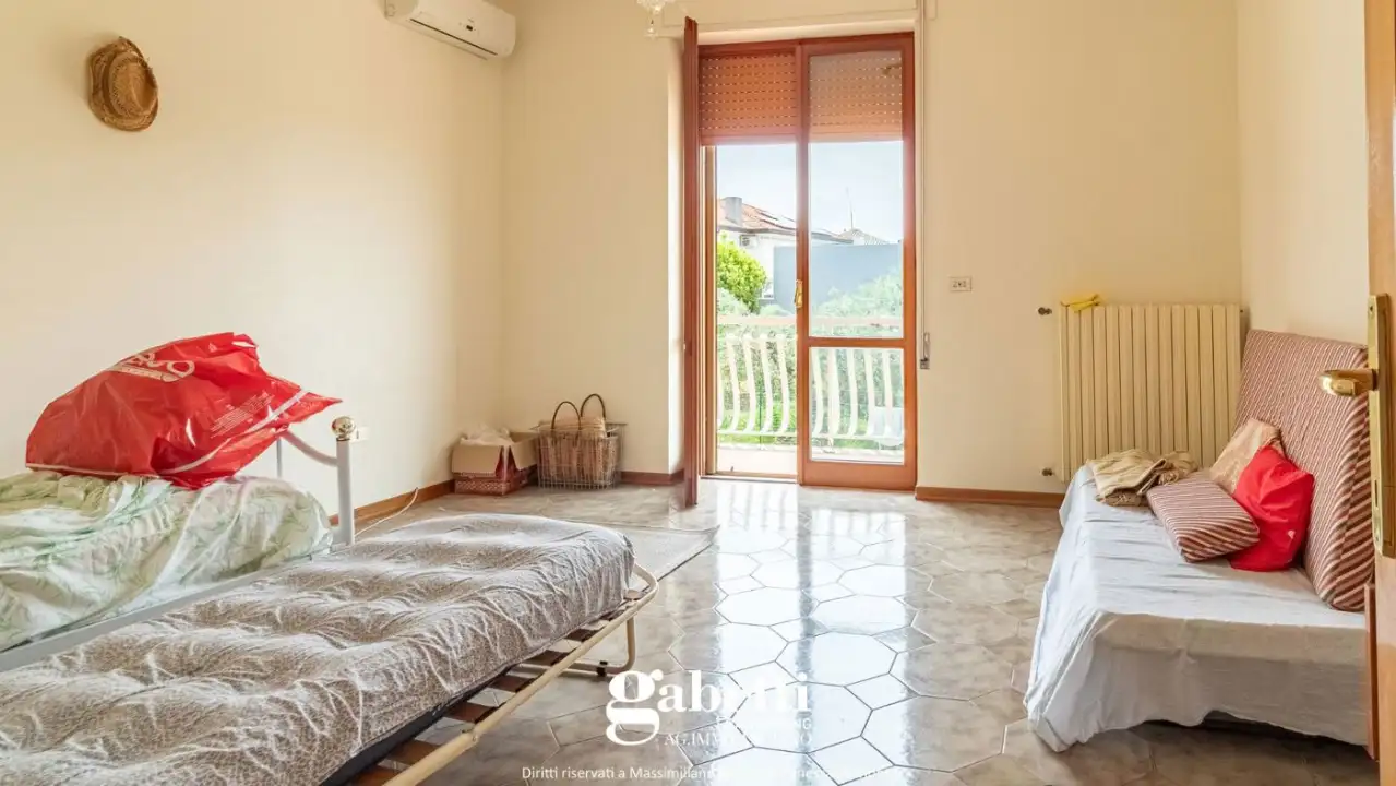 Appartamento - Image 19