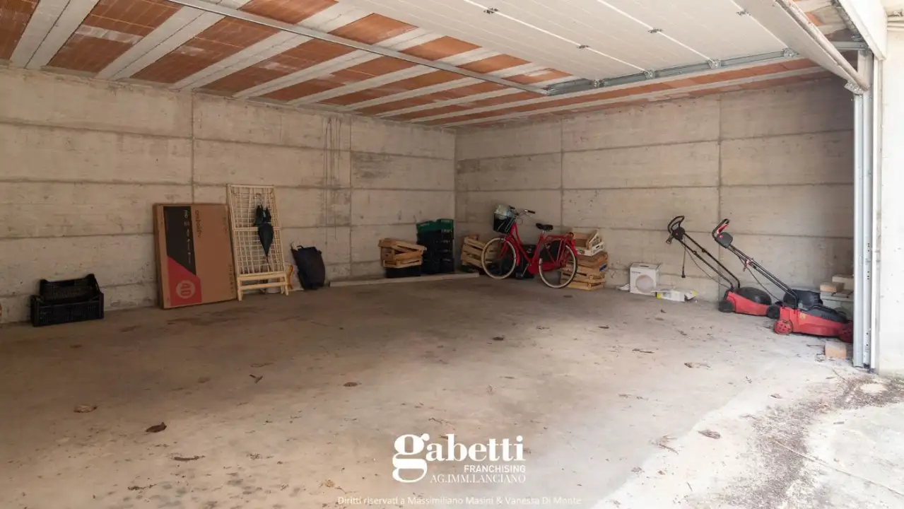 Appartamento - Image 31