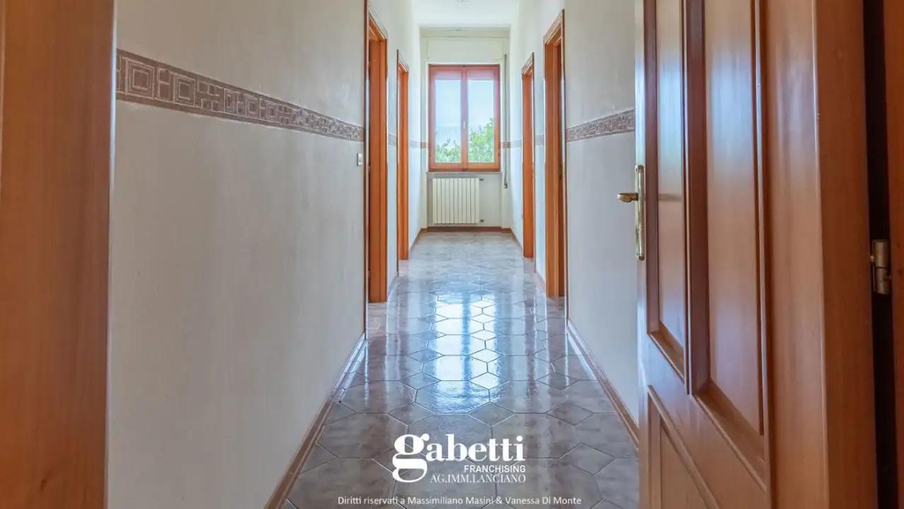 Appartamento - Image 18