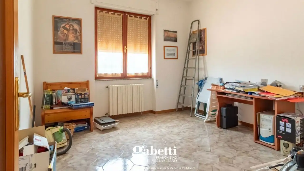 Appartamento - Image 16