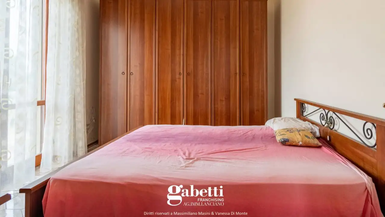 Appartamento - Image 25