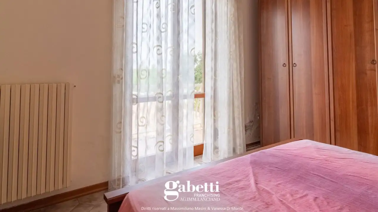 Appartamento - Image 27