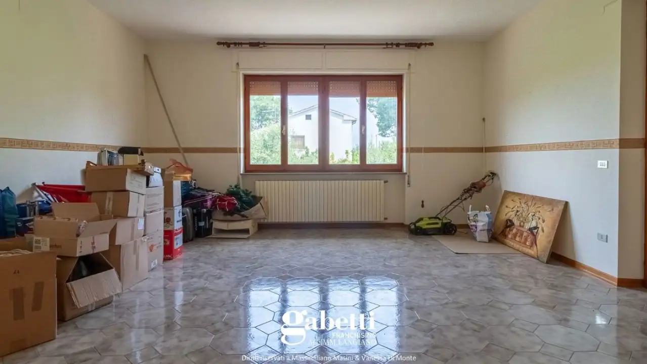 Appartamento - Image 9