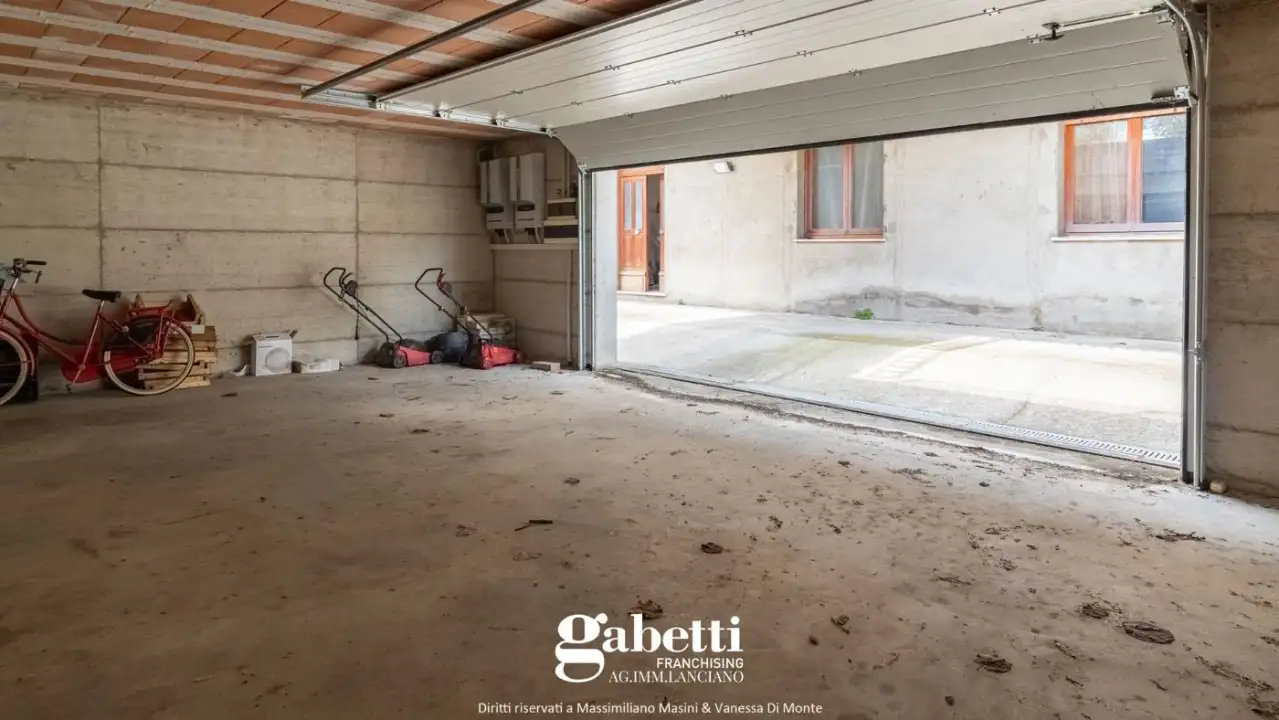 Appartamento - Image 32