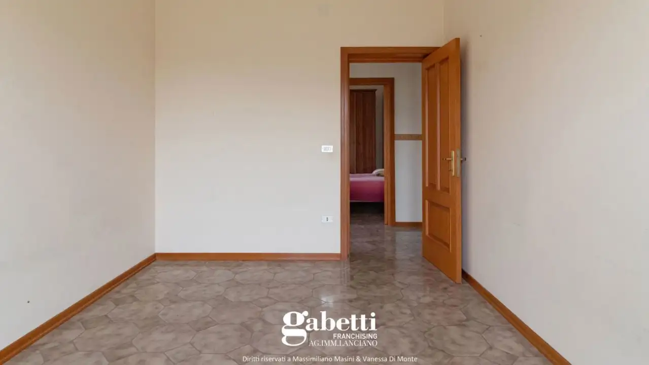 Appartamento - Image 24