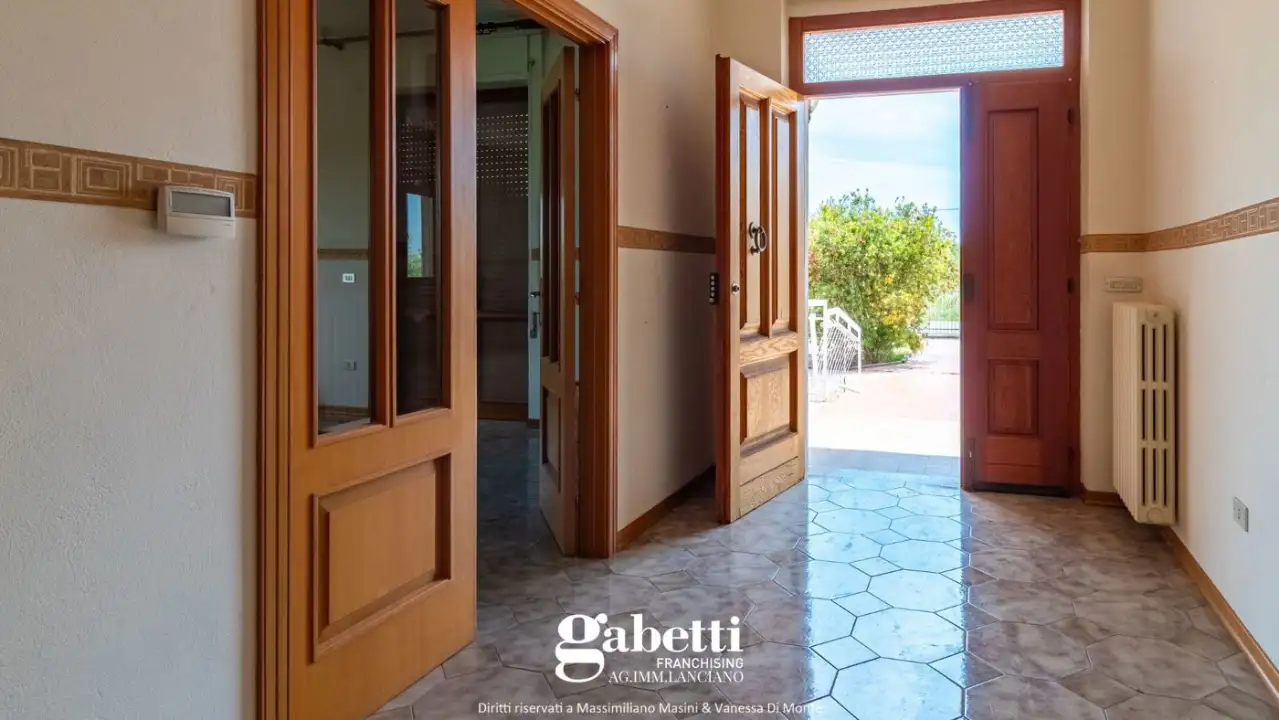 Appartamento - Image 6