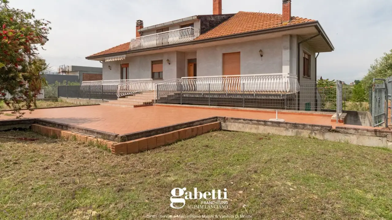 Appartamento - Image 1