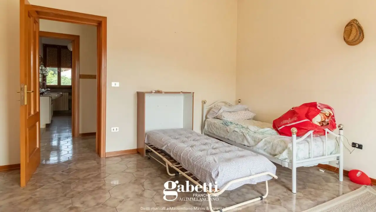 Appartamento - Image 20