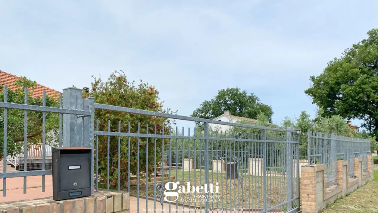 Appartamento - Image 33