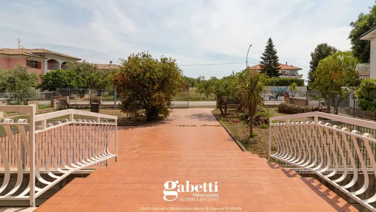 Appartamento - Image 2