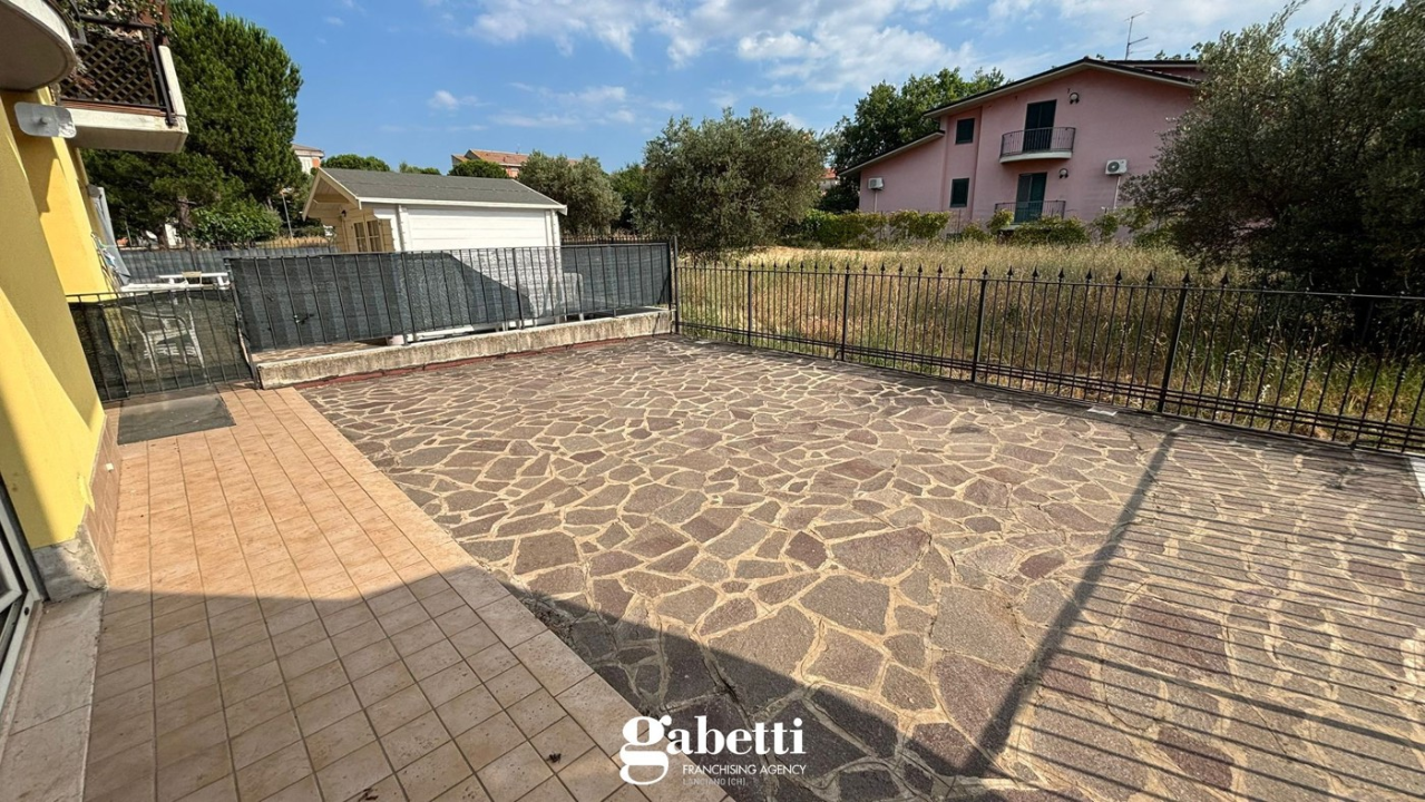 Appartamento - Image 16