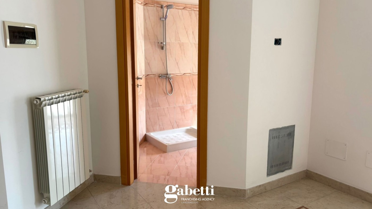 Appartamento - Image 32