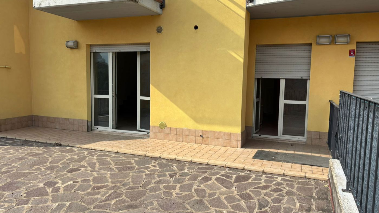 Appartamento - Image 14