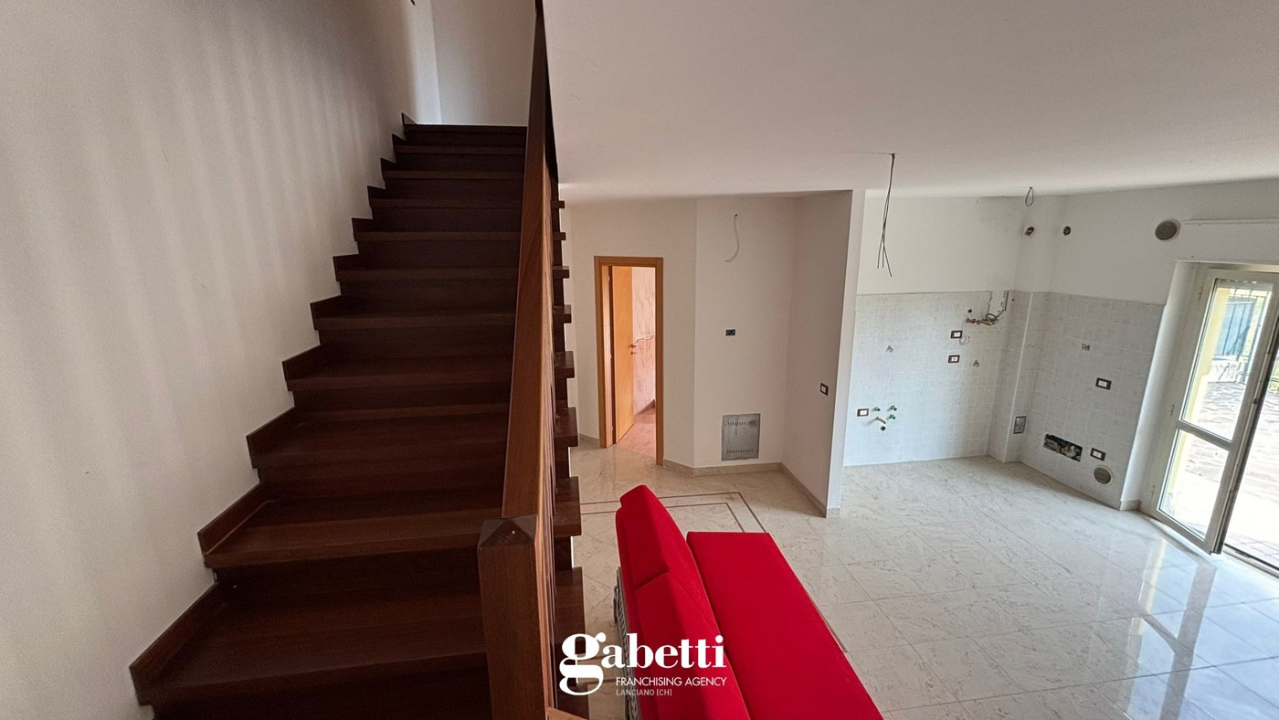 Appartamento - Image 30