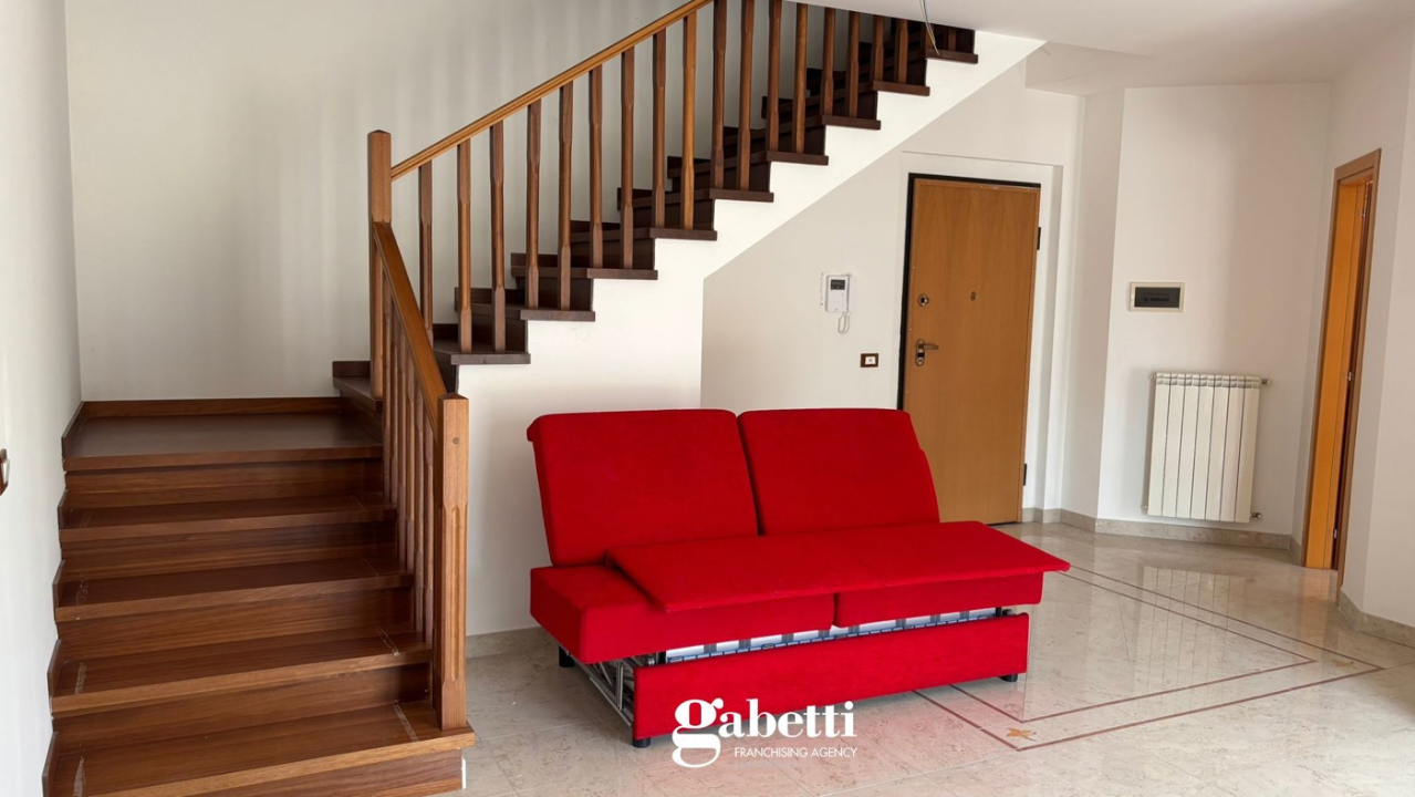 Appartamento - Image 18