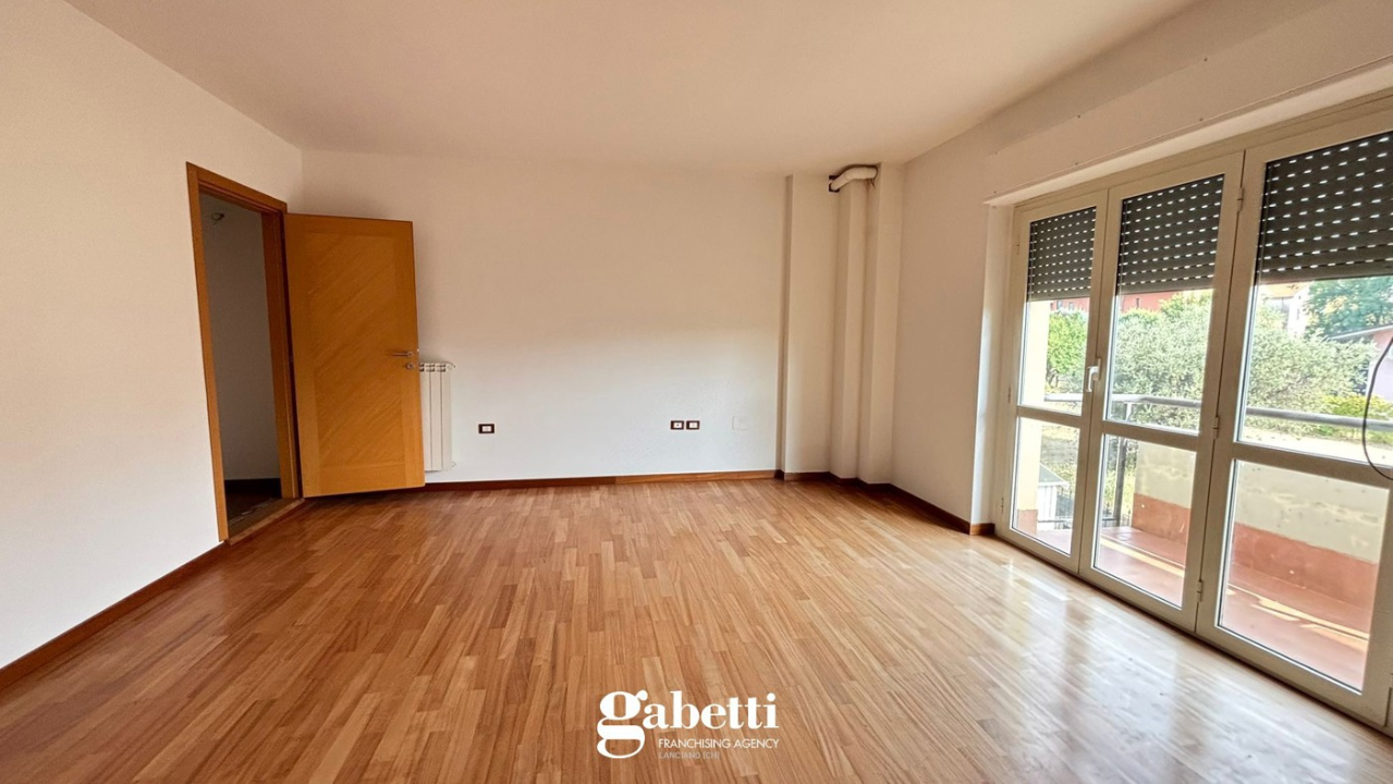 Appartamento - Image 27