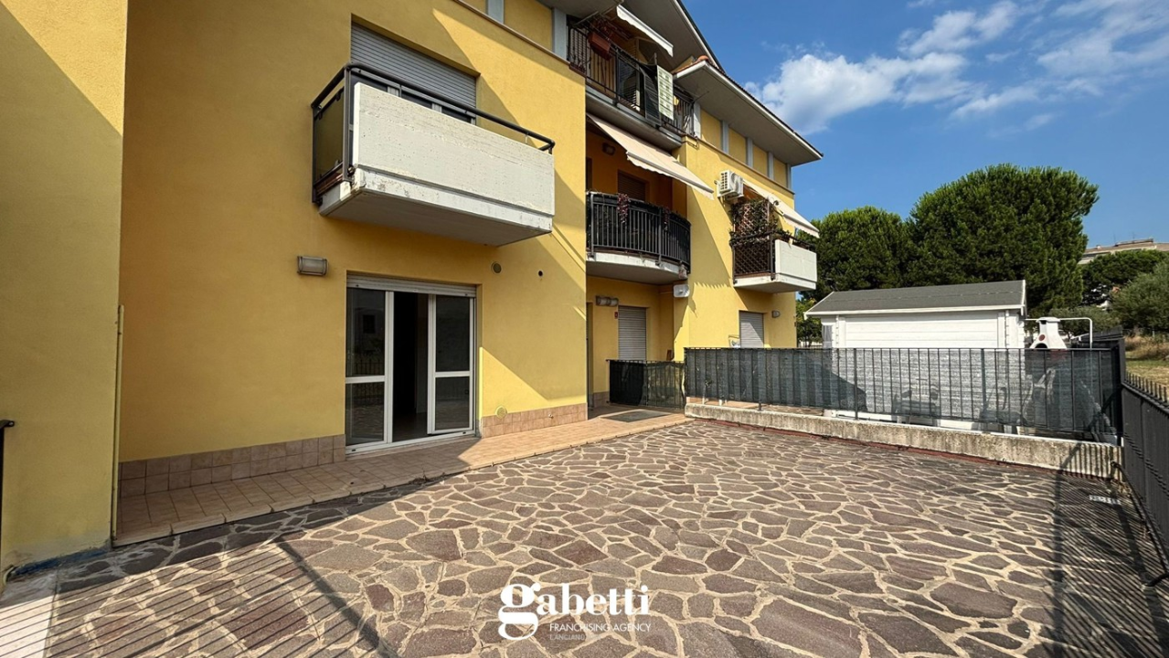 Appartamento - Image 1