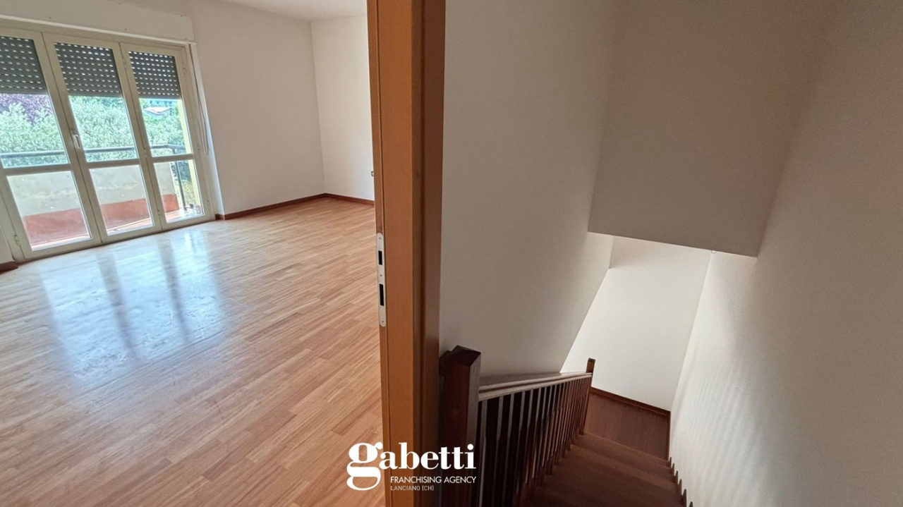 Appartamento - Image 21