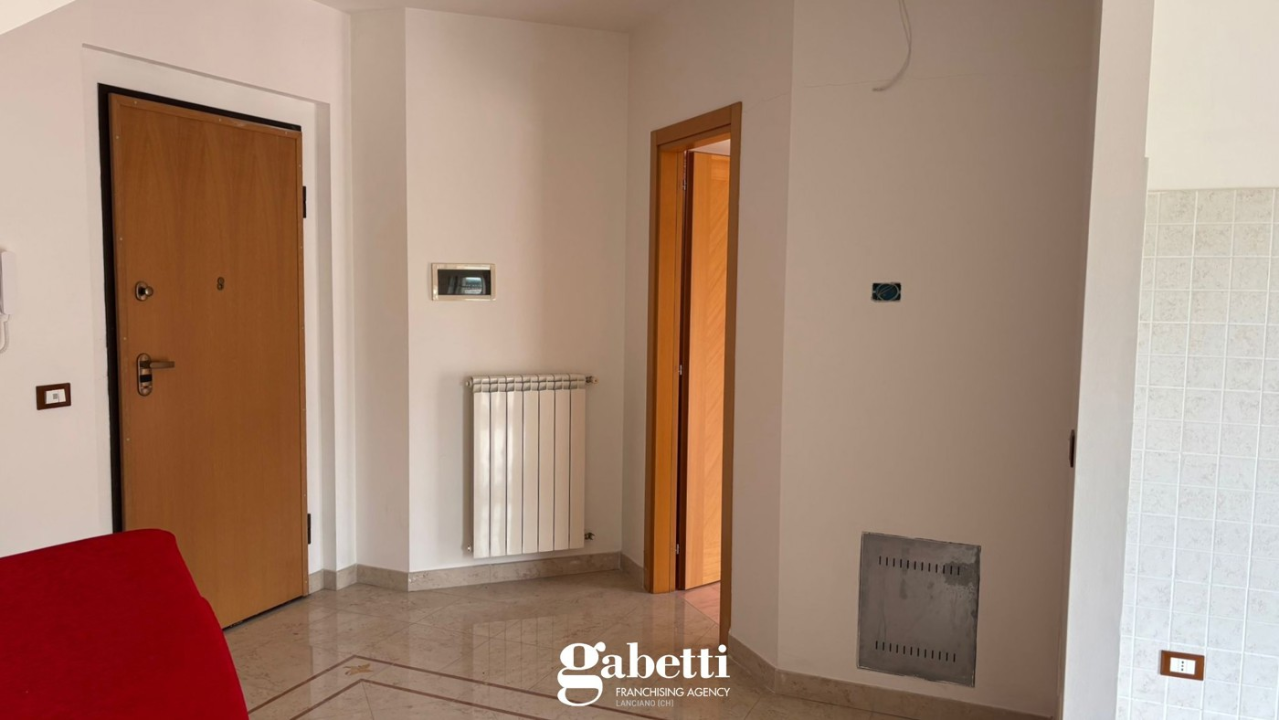 Appartamento - Image 31