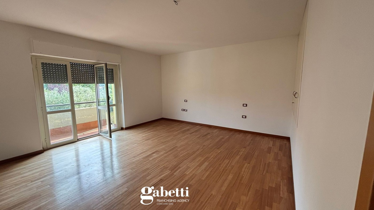 Appartamento - Image 22