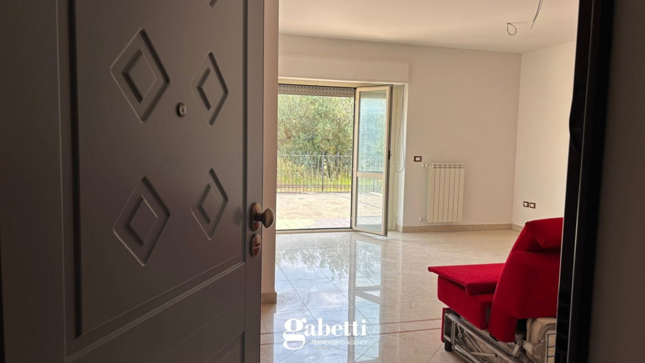 Appartamento - Image 7