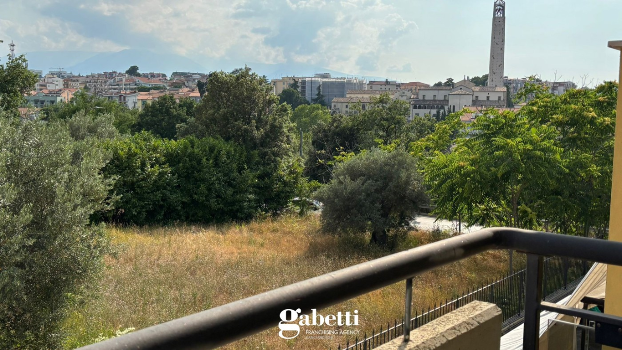 Appartamento - Image 28