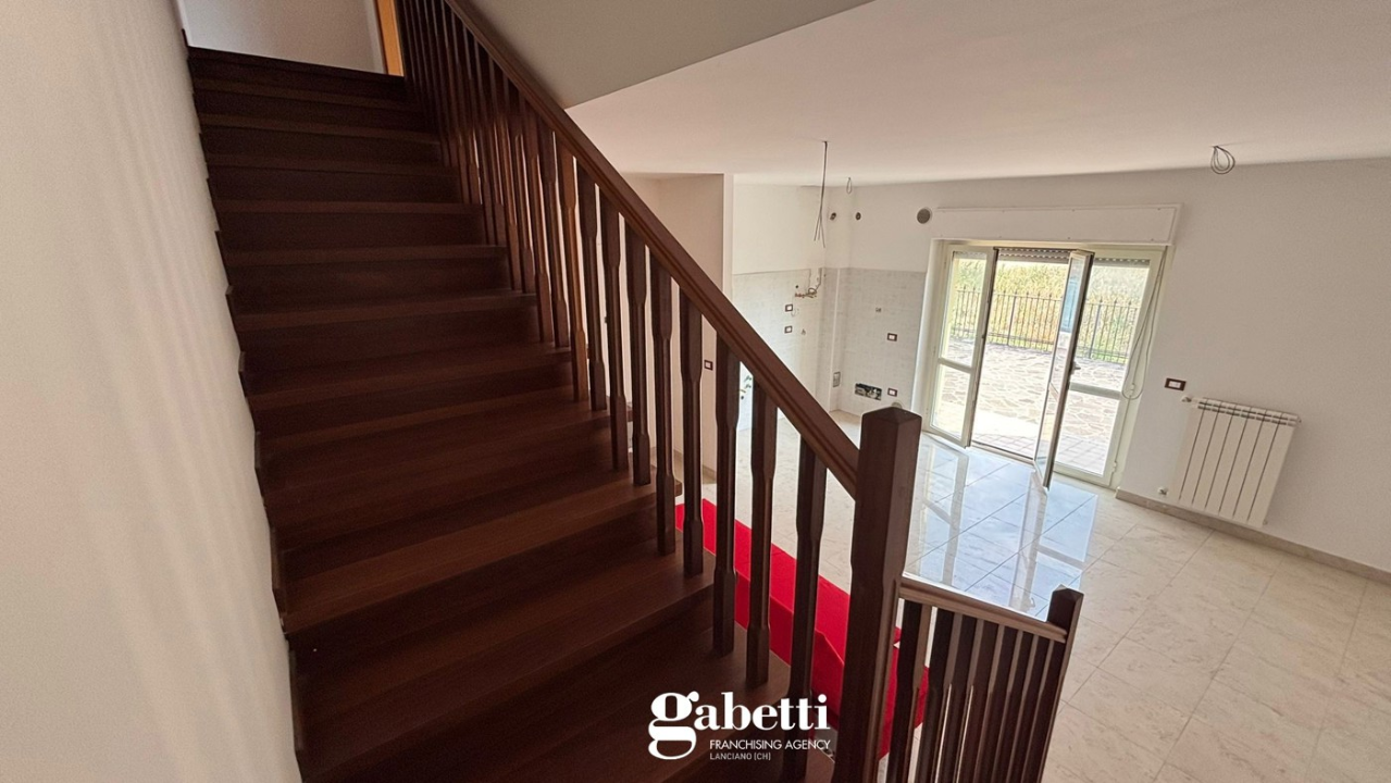 Appartamento - Image 20