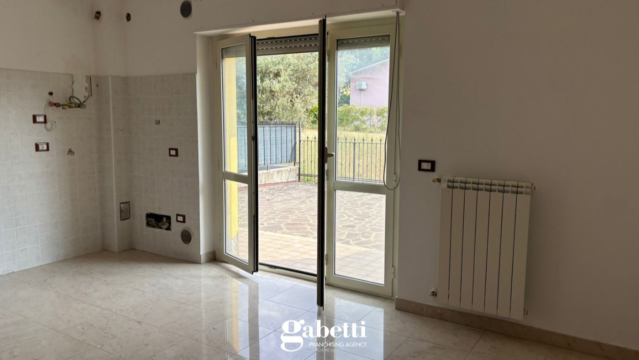 Appartamento - Image 12