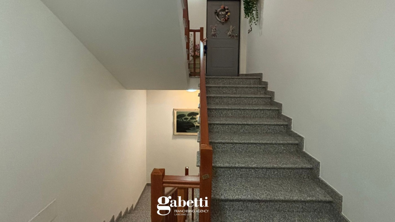 Appartamento - Image 4