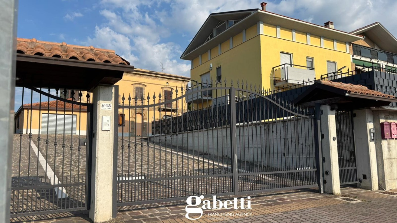 Appartamento - Image 37