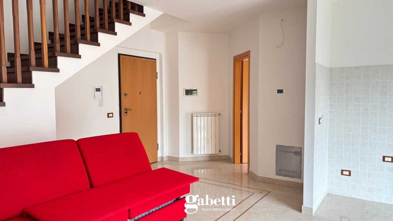 Appartamento - Image 9