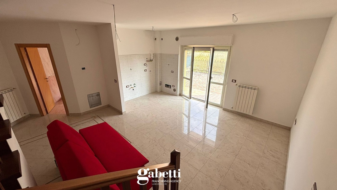 Appartamento - Image 10