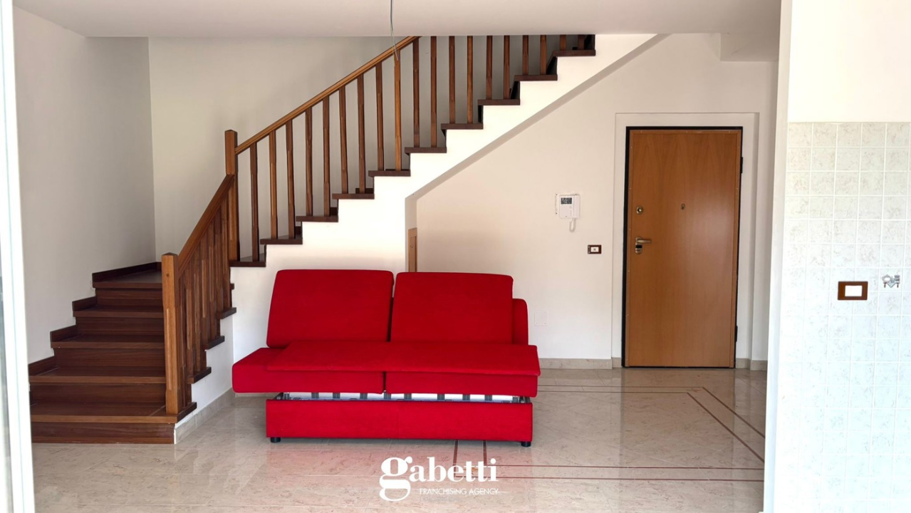 Appartamento - Image 17