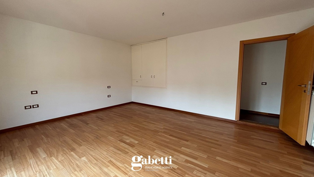 Appartamento - Image 24