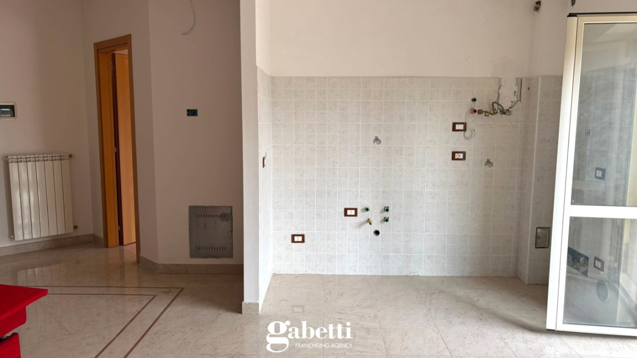 Appartamento - Image 11