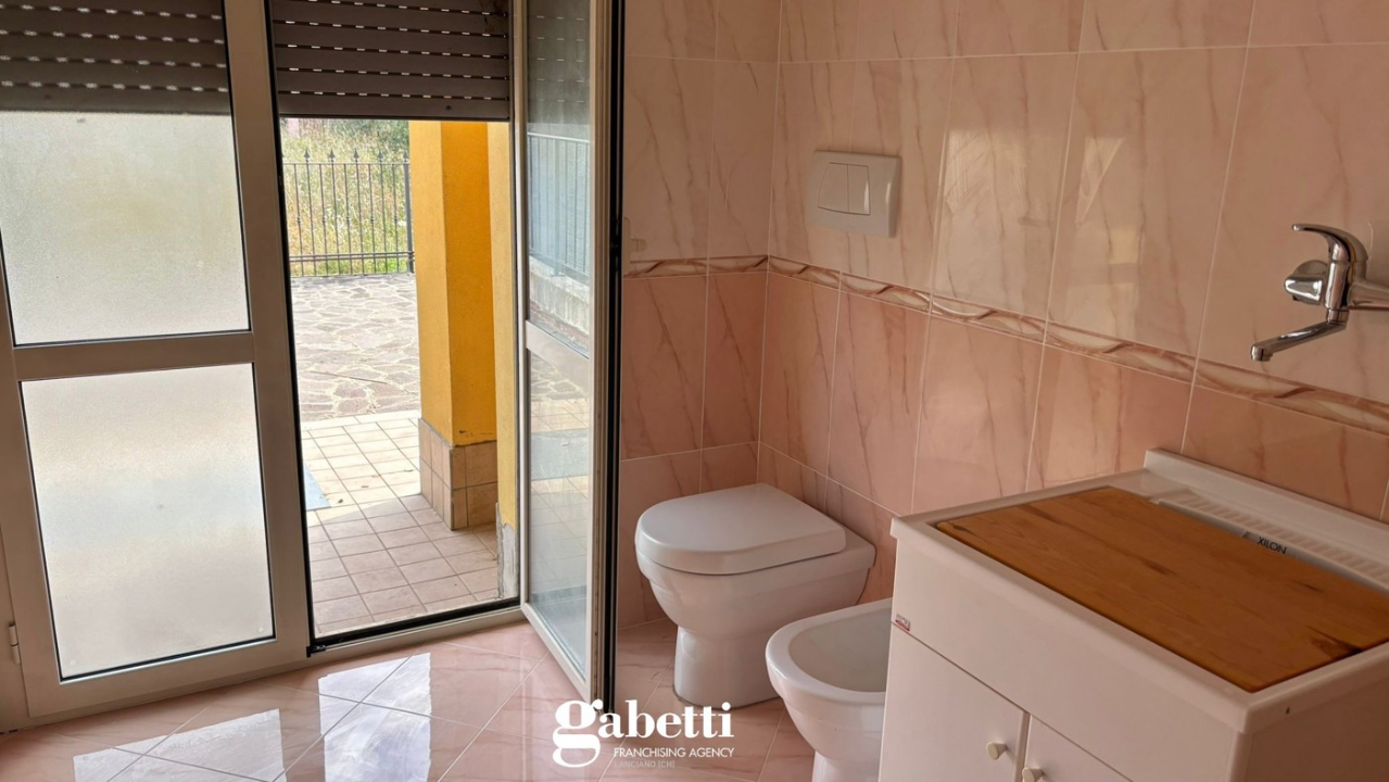 Appartamento - Image 36