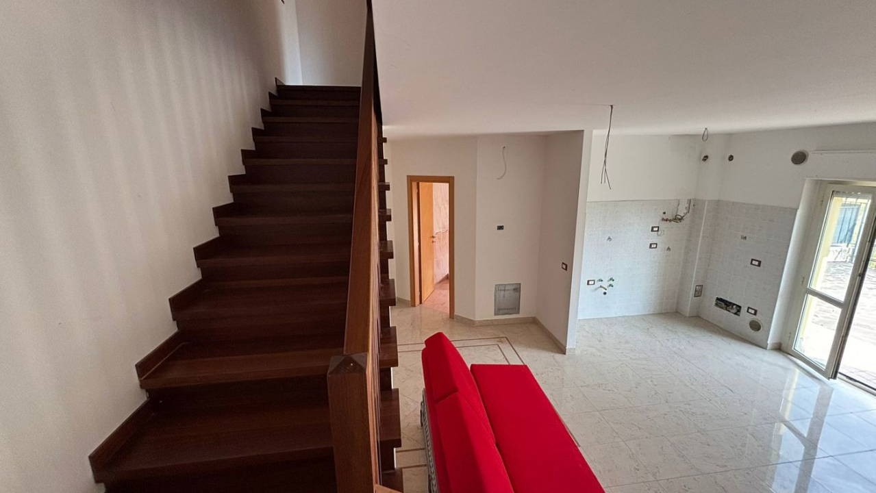 Appartamento - Image 19