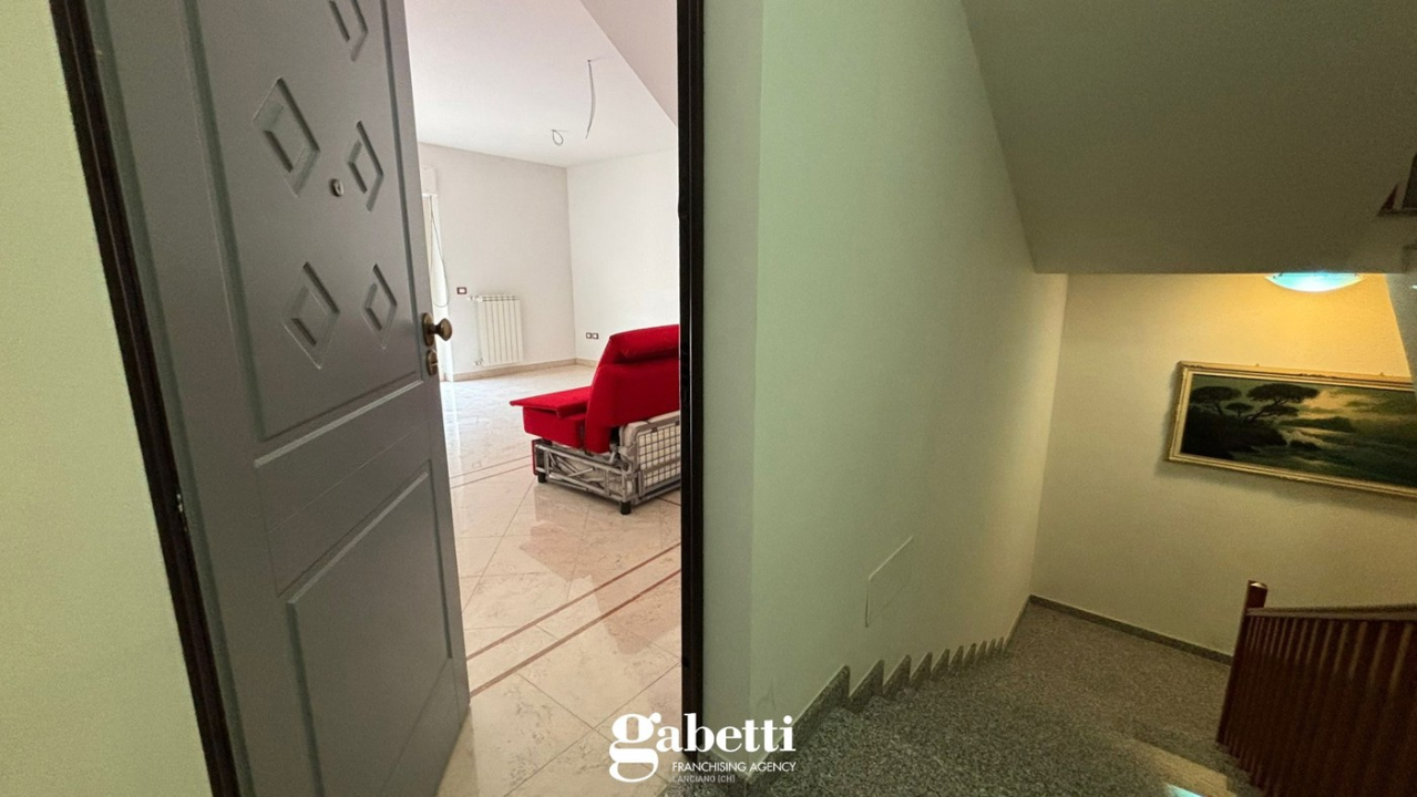 Appartamento - Image 6