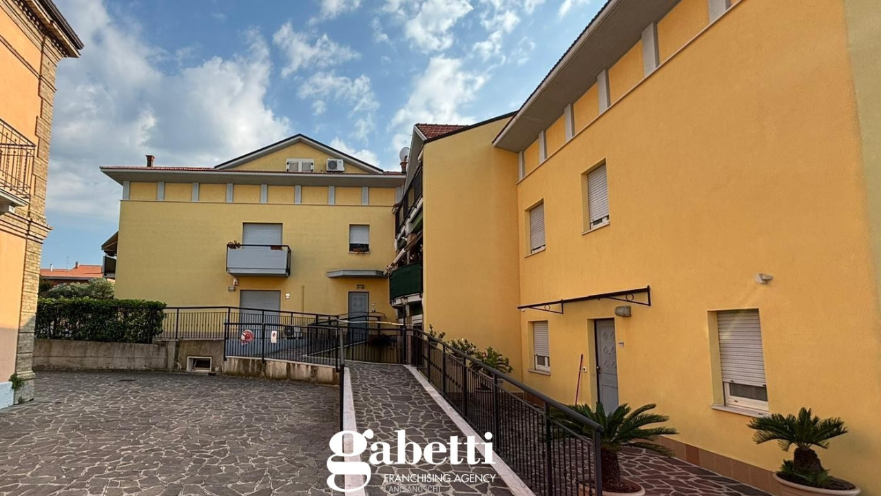 Appartamento - Image 3