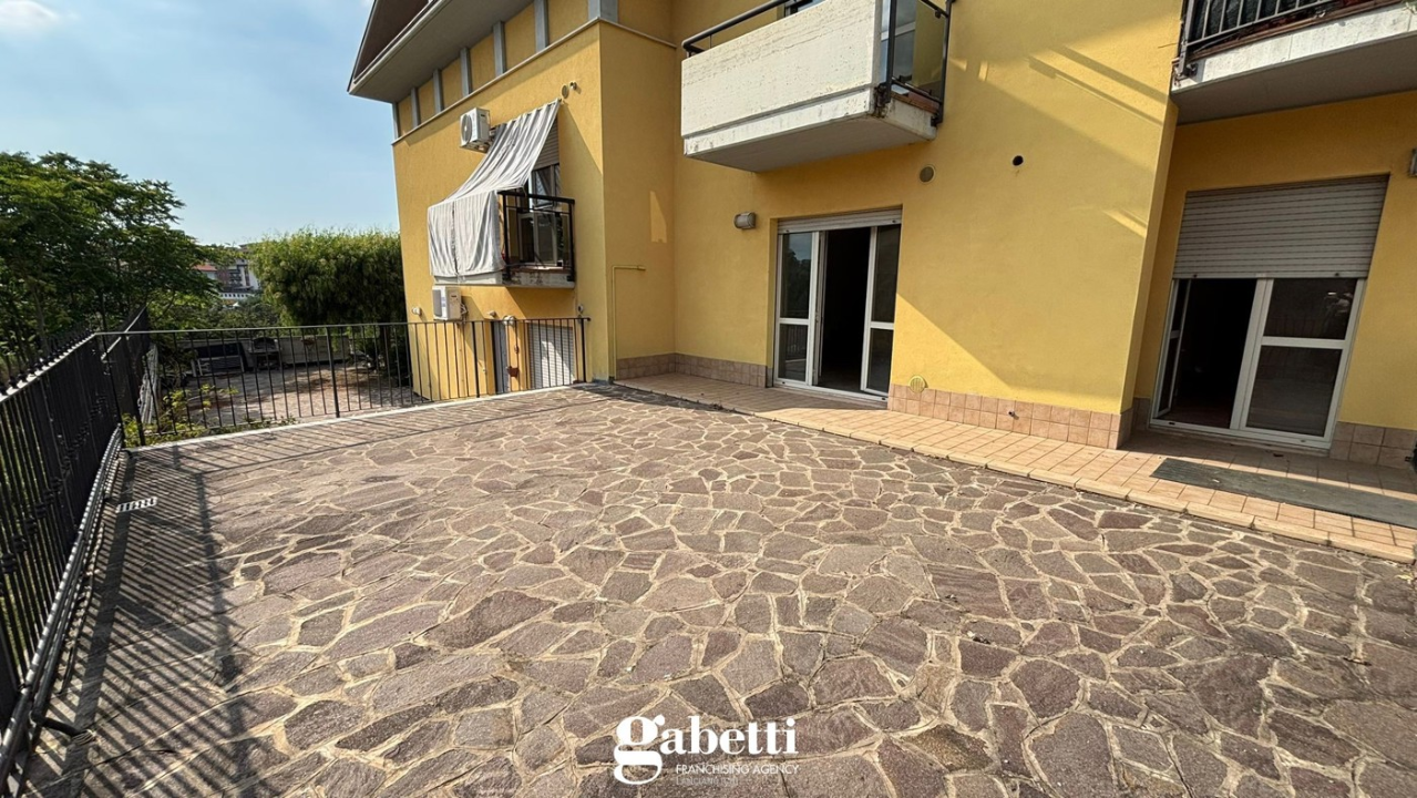 Appartamento - Image 15