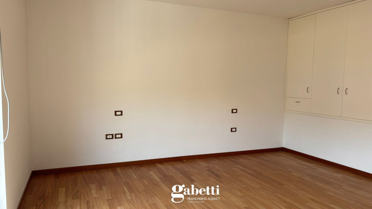 Appartamento - Image 25