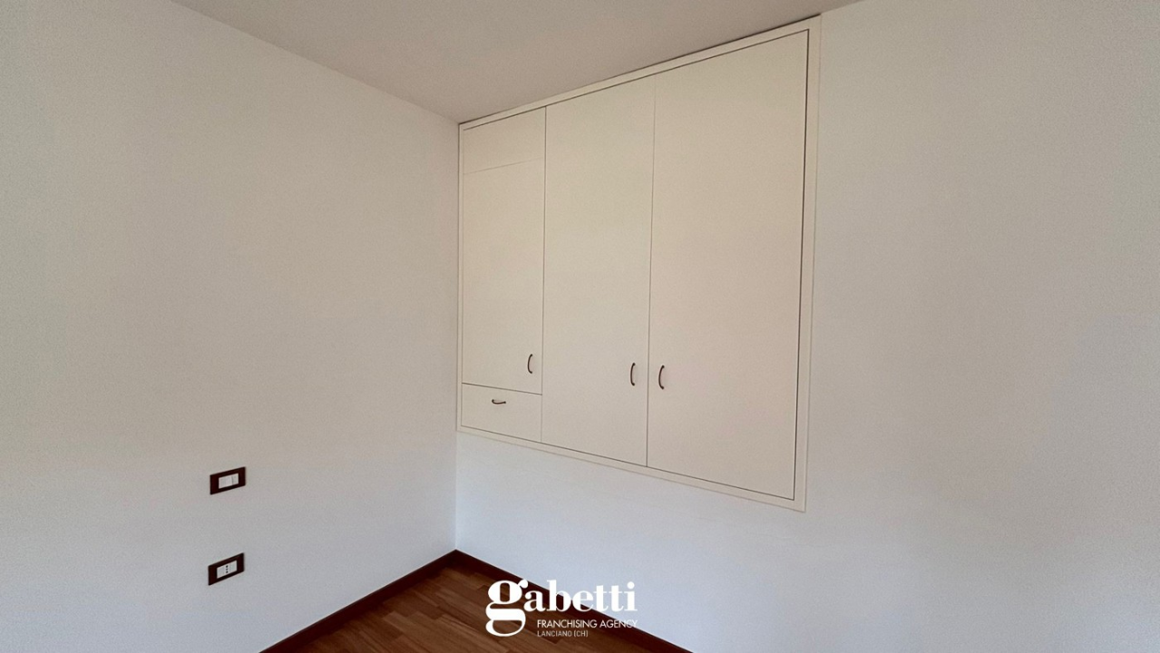 Appartamento - Image 26