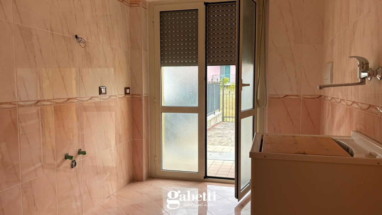 Appartamento - Image 35