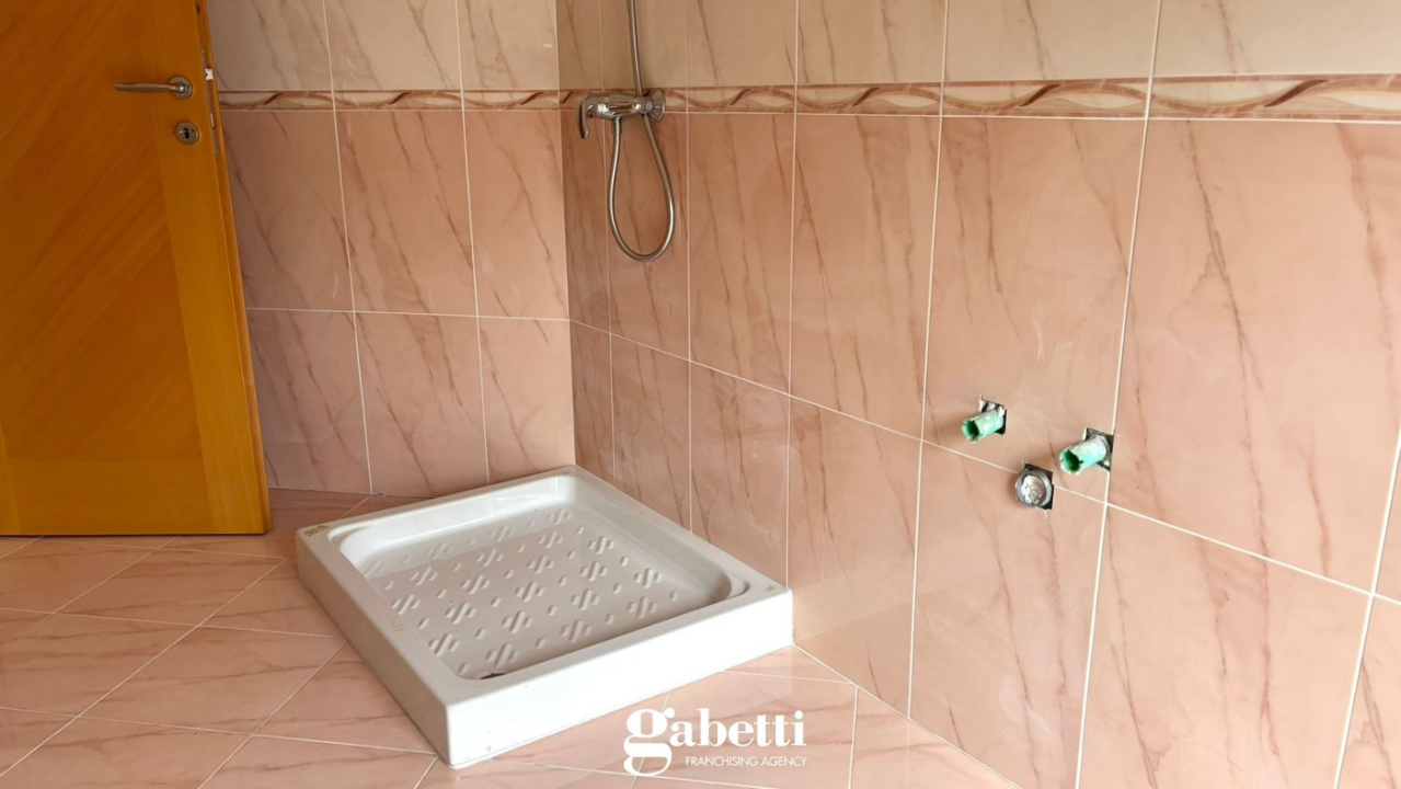 Appartamento - Image 34