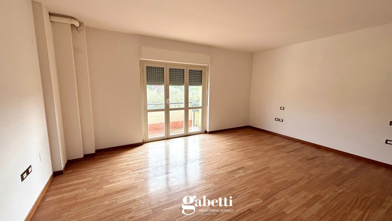 Appartamento - Image 23