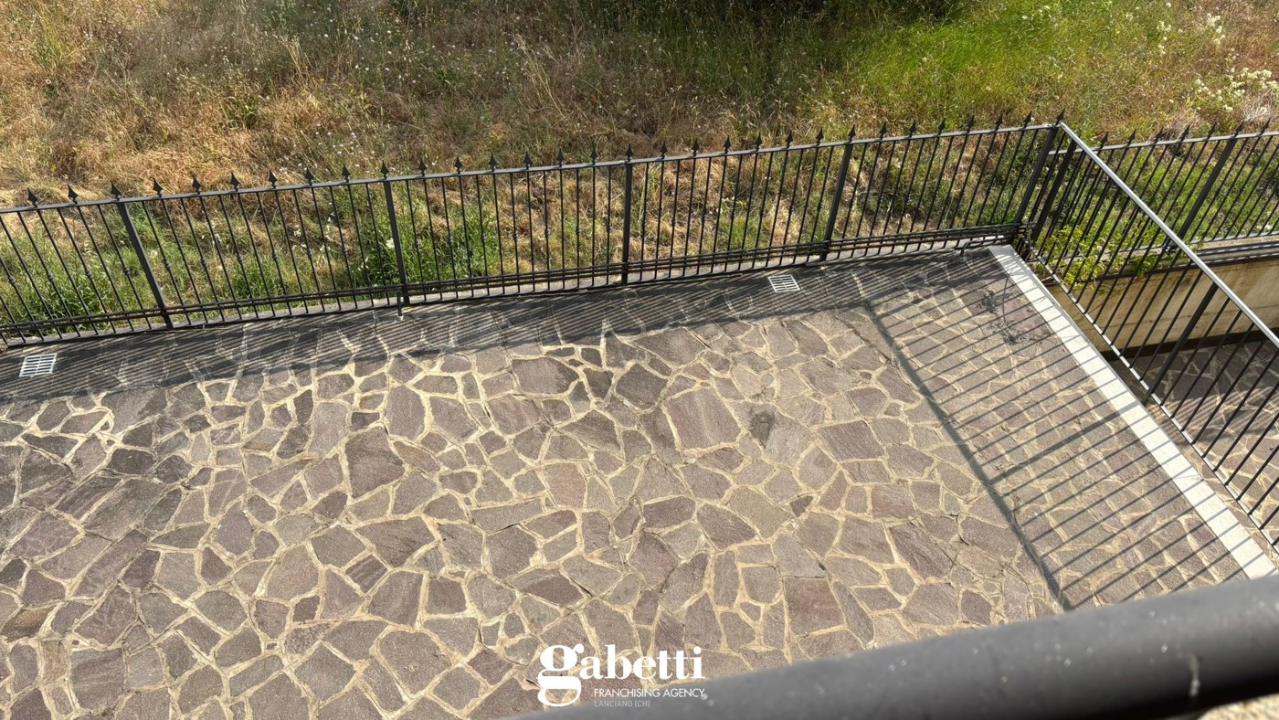 Appartamento - Image 29