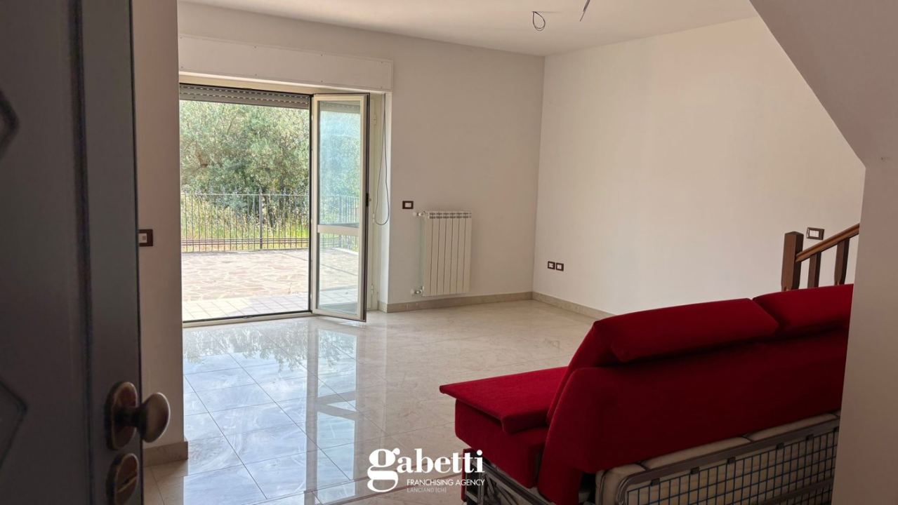 Appartamento - Image 8